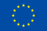 EU logo