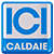 ICI Caldaie S.p.A.