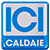 ICI Caldaie