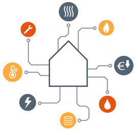 HEATSTACK project