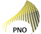 PNO Consultants UK