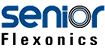 Senior Flexonics UK