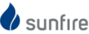 Sunfire GmbH