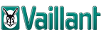 Vaillant