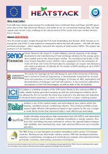 heatstack_brochure